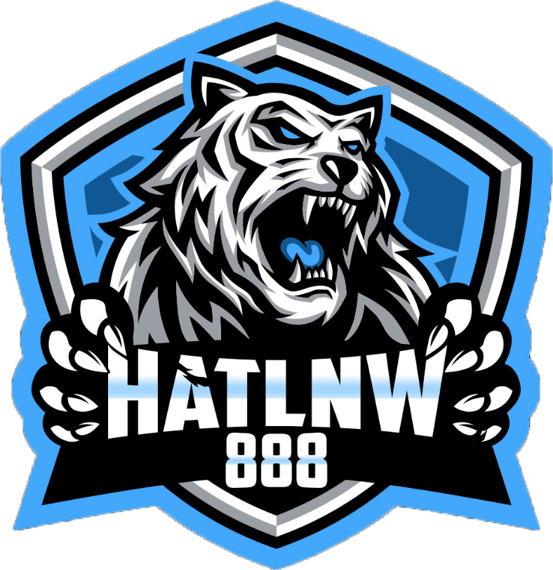 HATLNW888